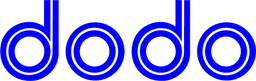 dodo logo